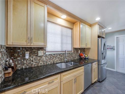 7441  El Camino  , Buena Park, CA