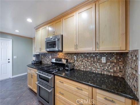 7441  El Camino  , Buena Park, CA