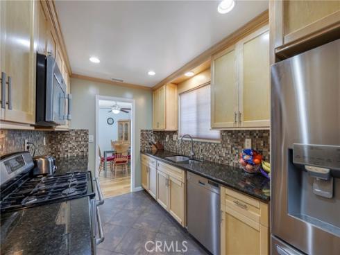 7441  El Camino  , Buena Park, CA