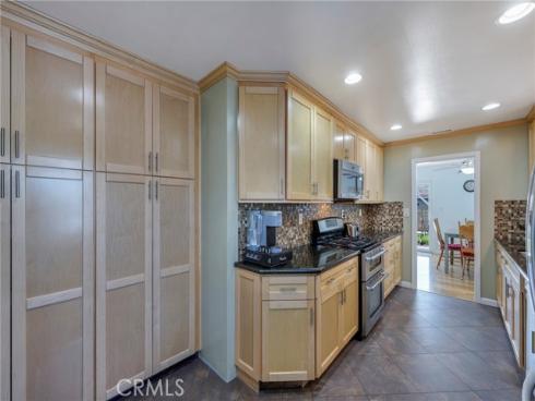 7441  El Camino  , Buena Park, CA