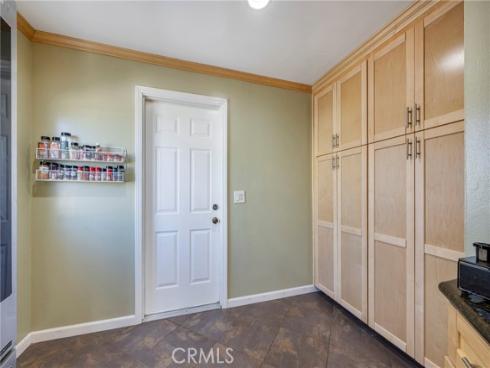 7441  El Camino  , Buena Park, CA