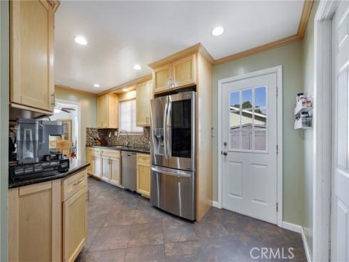 7441  El Camino  , Buena Park, CA