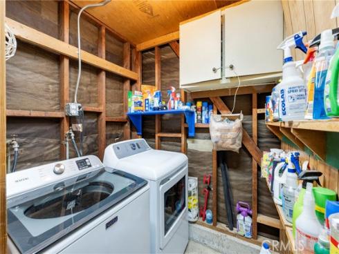 7441  El Camino  , Buena Park, CA