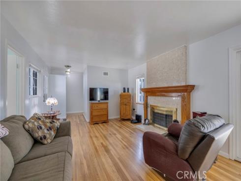 7441  El Camino  , Buena Park, CA