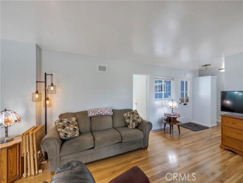 7441  El Camino  , Buena Park, CA