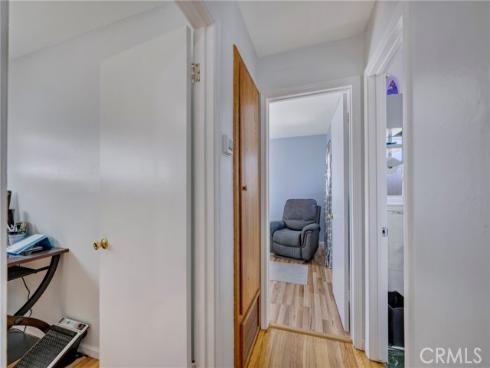 7441  El Camino  , Buena Park, CA