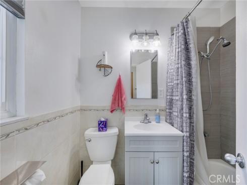 7441  El Camino  , Buena Park, CA