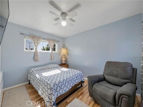 7441  El Camino  , Buena Park, CA