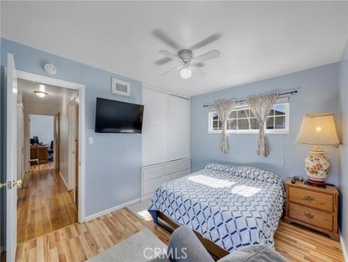 7441  El Camino  , Buena Park, CA