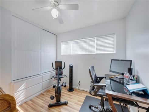 7441  El Camino  , Buena Park, CA