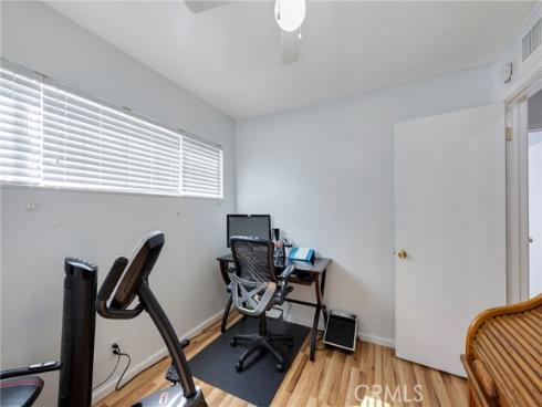 7441  El Camino  , Buena Park, CA