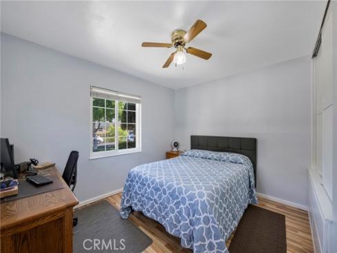 7441  El Camino  , Buena Park, CA