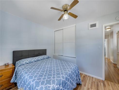 7441  El Camino  , Buena Park, CA