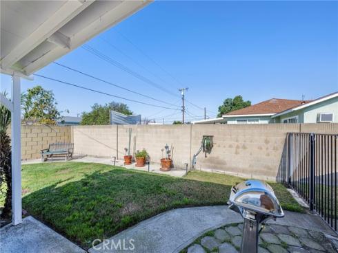 7441  El Camino  , Buena Park, CA