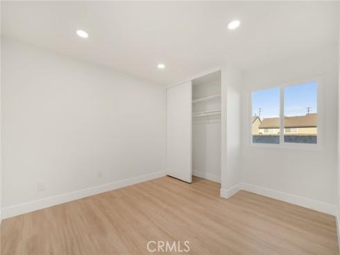 5588  Cajon  , Buena Park, CA