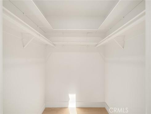 5588  Cajon  , Buena Park, CA