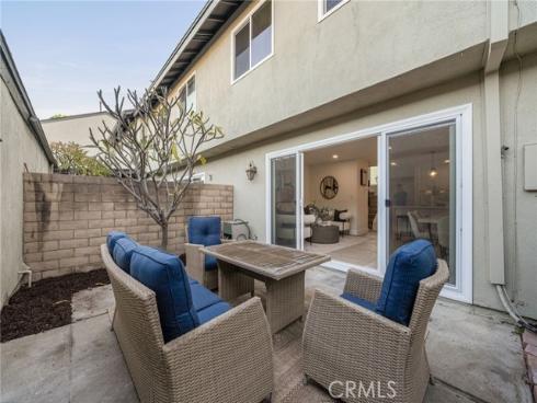 5588  Cajon  , Buena Park, CA