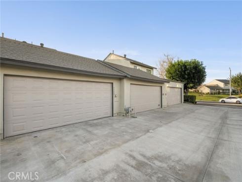 5588  Cajon  , Buena Park, CA