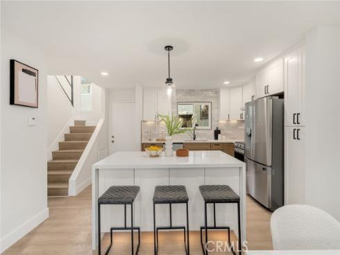 5588  Cajon  , Buena Park, CA