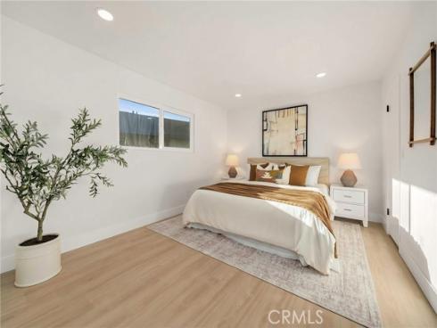 5588  Cajon  , Buena Park, CA