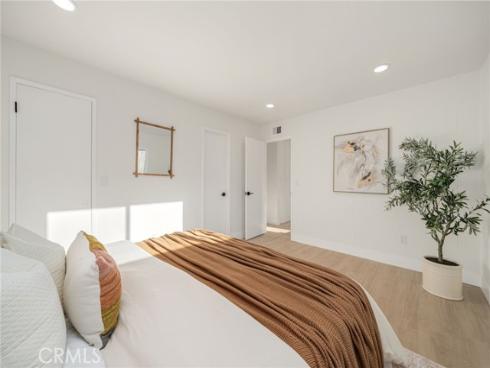 5588  Cajon  , Buena Park, CA