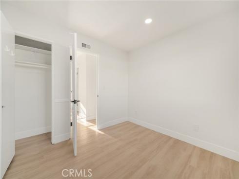 5588  Cajon  , Buena Park, CA