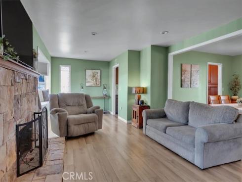 8845 Garfield Circle, Buena Park, CA