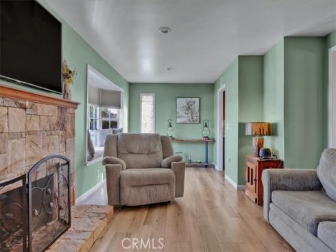 8845 Garfield Circle, Buena Park, CA