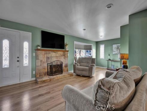 8845 Garfield Circle, Buena Park, CA