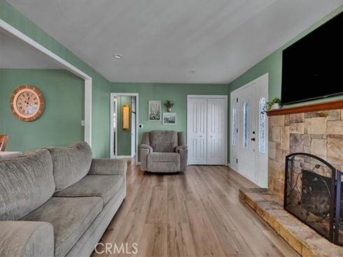 8845 Garfield Circle, Buena Park, CA