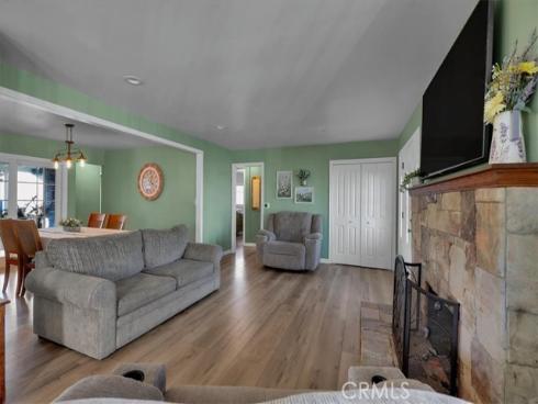 8845 Garfield Circle, Buena Park, CA