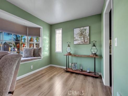 8845 Garfield Circle, Buena Park, CA