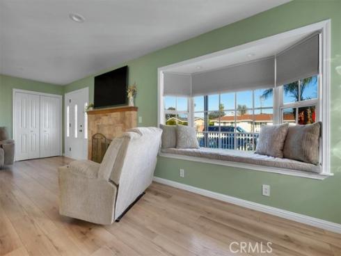 8845 Garfield Circle, Buena Park, CA