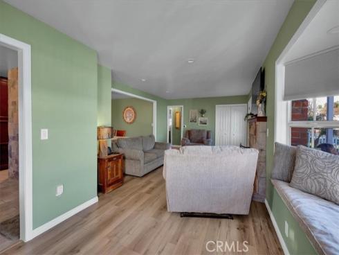 8845 Garfield Circle, Buena Park, CA