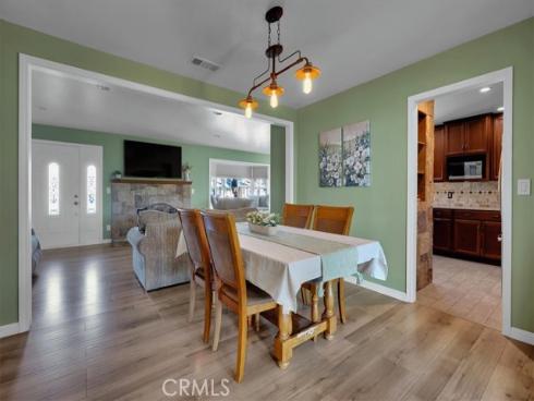 8845 Garfield Circle, Buena Park, CA