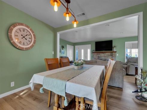 8845 Garfield Circle, Buena Park, CA