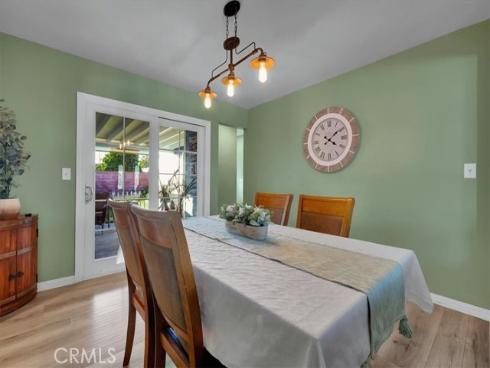 8845 Garfield Circle, Buena Park, CA