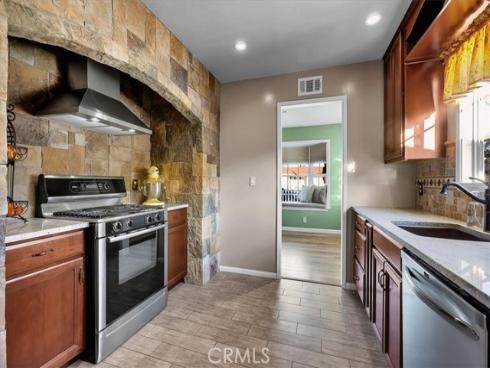 8845 Garfield Circle, Buena Park, CA