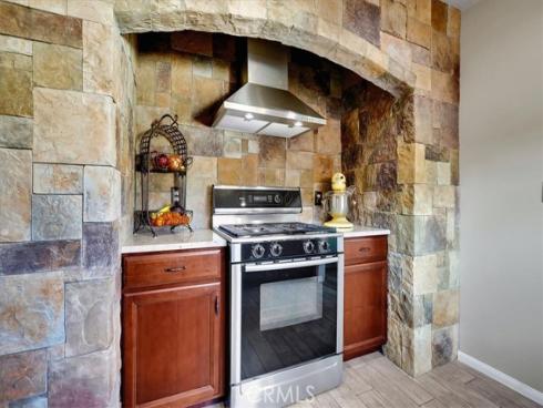 8845 Garfield Circle, Buena Park, CA