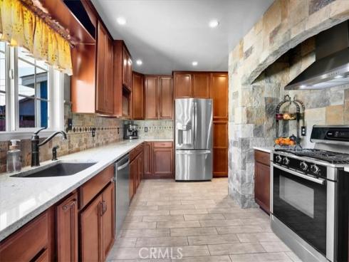 8845 Garfield Circle, Buena Park, CA