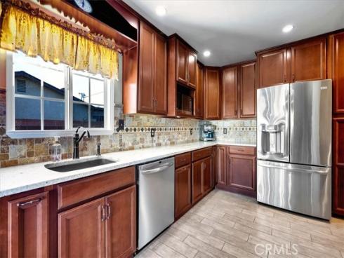 8845 Garfield Circle, Buena Park, CA