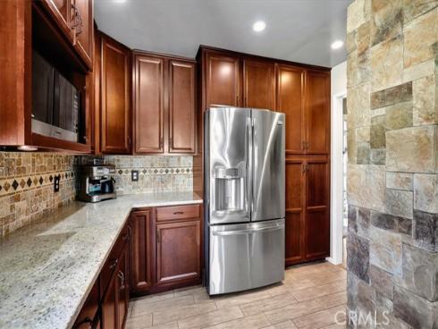 8845 Garfield Circle, Buena Park, CA