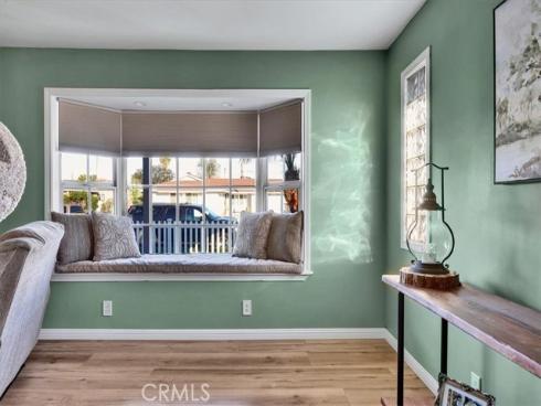 8845 Garfield Circle, Buena Park, CA