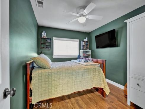 8845 Garfield Circle, Buena Park, CA