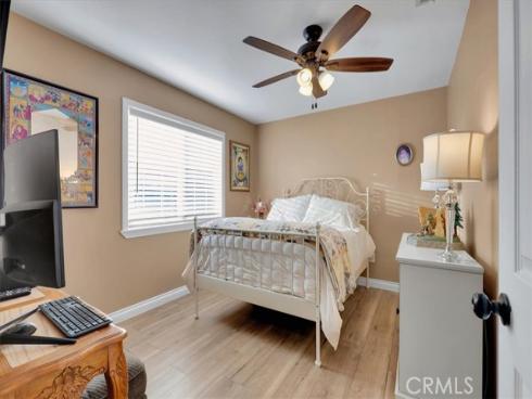 8845 Garfield Circle, Buena Park, CA