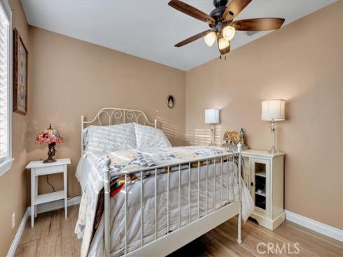 8845 Garfield Circle, Buena Park, CA