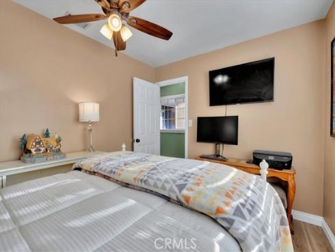 8845 Garfield Circle, Buena Park, CA