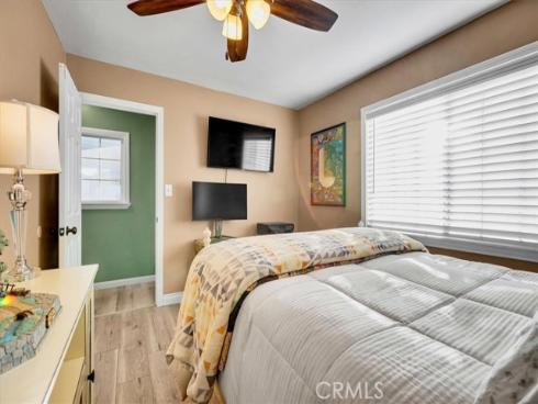 8845 Garfield Circle, Buena Park, CA