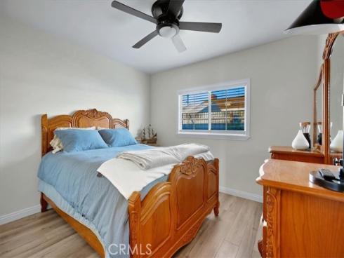 8845 Garfield Circle, Buena Park, CA