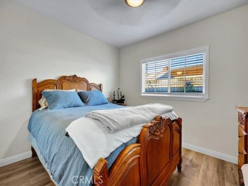 8845 Garfield Circle, Buena Park, CA